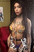 Foto Bruna Mor Annunci Video Trans Roma - 29