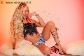 Foto Bruna Sal Annunci Video Trav Desio - 76