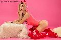 Foto Bruna Sal Annunci Video Trav Desio - 55
