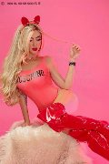 Foto Bruna Sal Annunci Video Trav Desio - 54