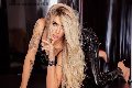 Foto Bruna Sal Annunci Video Trav Desio - 65