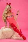 Foto Bruna Sal Annunci Video Trav Desio - 52