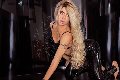 Foto Bruna Sal Annunci Video Trav Desio - 66