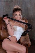 Foto Bruna Sal Annunci Video Trav Desio - 4