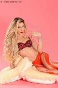 Foto Bruna Sal Annunci Video Trav Desio - 46