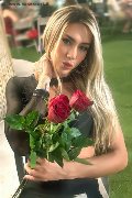 Foto Bruna Sal Annunci Video Trav Desio - 40