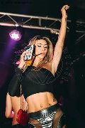 Foto Bruna Sal Annunci Video Trav Desio - 38