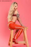 Foto Bruna Sal Annunci Video Trav Desio - 43
