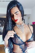 Foto Bruna Sugar Annunci Video Trans Prato - 25