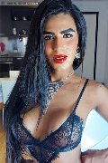 Foto Bruna Sugar Annunci Video Trans Prato - 26