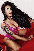 Foto Bruna Sugar Annunci Video Trans Prato - 17