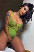 Foto Bruna Sugar Annunci Video Trans Prato - 13