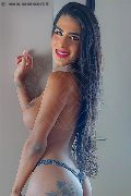 Foto Bruna Sugar Annunci Video Trans Prato - 34