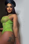 Foto Bruna Sugar Annunci Video Trans Prato - 12