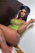 Foto Bruna Sugar Annunci Video Trans Prato - 14