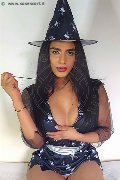 Foto Bruna Sugar Annunci Video Trans Prato - 10