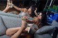 Foto Bruna Xxl Annunci Video Trans Milano - 35