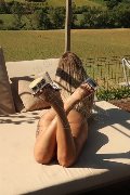 Foto Bruna Xxl Annunci Video Trans Parma - 3