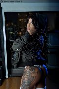 Foto Bruna Xxl Annunci Video Trans Parma - 56