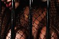 Foto Bruna Xxl Annunci Video Trans Parma - 68
