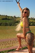Foto Bruna Xxl Annunci Video Trans Parma - 4