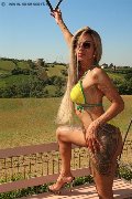 Foto Bruna Xxl Annunci Video Trans Parma - 5