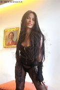 Foto Bruna Xxl Annunci Video Trans Parma - 39