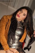 Foto Bruna Xxl Annunci Video Trav Grosseto - 4