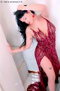 Foto Brunella Ricci Annunci Video Trans Milano - 48