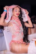Foto Brunella Ricci Annunci Video Trans Milano - 16
