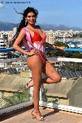 Foto Brunella Ricci Annunci Video Trans Milano - 15