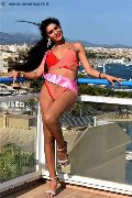 Foto Brunella Ricci Annunci Video Trans Milano - 14