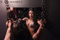 Foto Brunna Campanaro Annunci Video Trans San Benedetto Del Tronto - 94