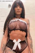Foto Brunna Campanaro Annunci Video Trans San Benedetto Del Tronto - 88