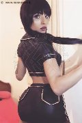Foto Brunna Campanaro Annunci Video Trans San Benedetto Del Tronto - 87