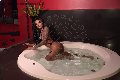Foto Brunna Campanaro Annunci Video Trans San Benedetto Del Tronto - 96