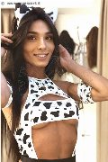 Foto Brunna Campanaro Annunci Video Trans San Benedetto Del Tronto - 100