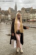 Foto Brunna Campanaro Annunci Video Trans San Benedetto Del Tronto - 25