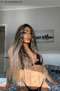 Foto Brunna Campanaro Annunci Video Trans San Benedetto Del Tronto - 34