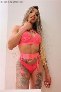 Foto Brunna Campanaro Annunci Video Trans San Benedetto Del Tronto - 102