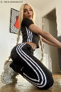 Foto Brunna Campanaro Annunci Video Trans San Benedetto Del Tronto - 19