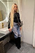 Foto Brunna Campanaro Annunci Video Trans San Benedetto Del Tronto - 21