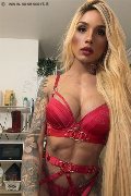 Foto Brunna Campanaro Annunci Video Trans San Benedetto Del Tronto - 15