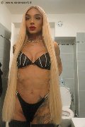 Foto Brunna Campanaro Annunci Video Trans San Benedetto Del Tronto - 8