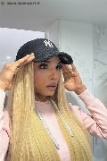Foto Brunna Campanaro Annunci Video Trans San Benedetto Del Tronto - 22
