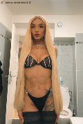 Foto Brunna Campanaro Annunci Video Trans San Benedetto Del Tronto - 9