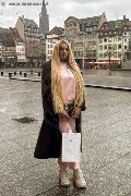 Foto Brunna Campanaro Annunci Video Trans San Benedetto Del Tronto - 23
