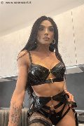 Foto Brunna Campanaro Annunci Video Trans San Benedetto Del Tronto - 64