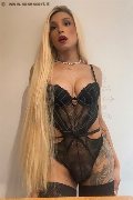 Foto Brunna Campanaro Annunci Video Trans San Benedetto Del Tronto - 4