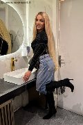 Foto Brunna Campanaro Annunci Video Trans San Benedetto Del Tronto - 20